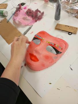 pustna delavnica 1 (6)